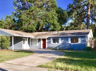 465 Birchwood Ln, Titusville, FL 32780