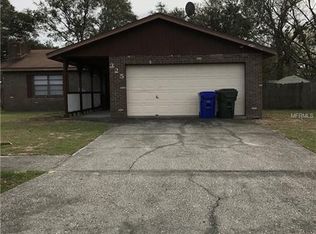 325 El Dorado St, Lakeland, FL 33809