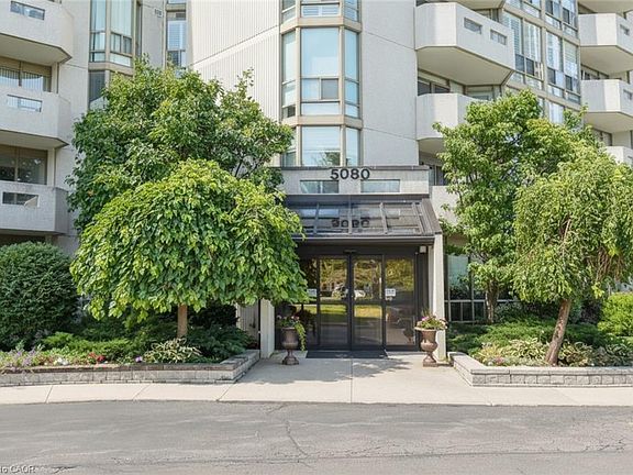 4th image of 5080 Pinedale Ave #1001