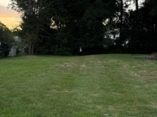 455 Lakeside Ave, Pompton Lakes Boro, NJ 07442