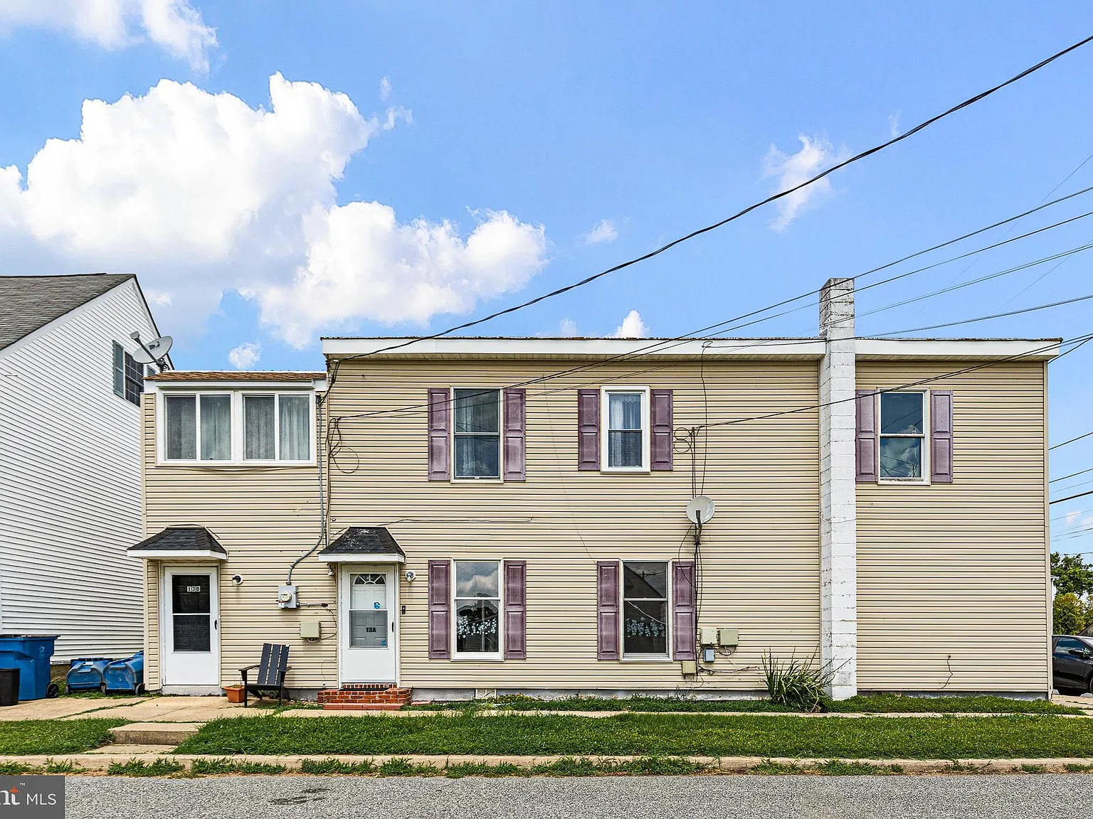 2 bed, $1,450 — Photo 1