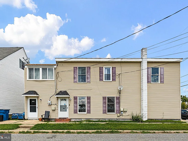 13 S Congress St #A — Photo 1