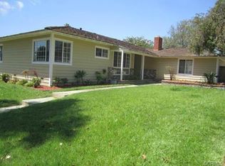 7279 W 88th Pl, Los Angeles, CA 90045