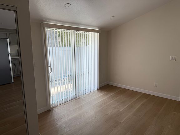 5th image of 13449 Margate St #13449