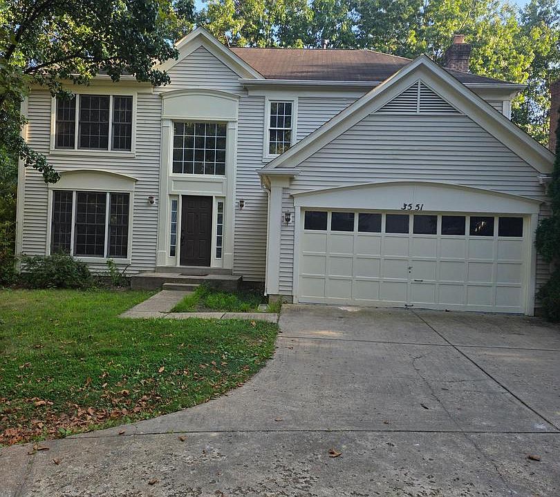 1st image of 3551 Forest Haven Dr
