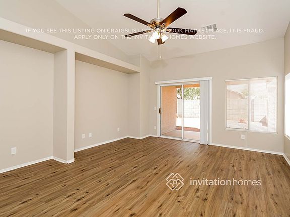 2nd image of 15474 W Banff Ln