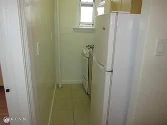 Rented by Kian Realty