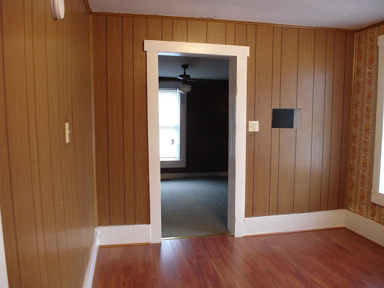 1212 Garden Hill Rd — Photo 8