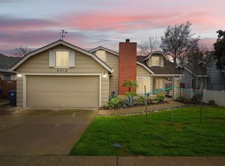 6016 Stonehand Ave, Citrus Heights, CA 95621