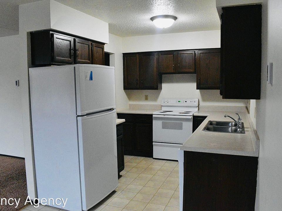 1005 S Aldrich St 3, Aberdeen, SD 57401 Zillow