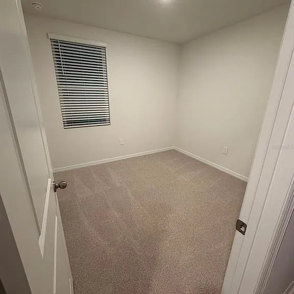 4325 River Beacon Blvd — Photo 11