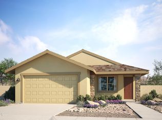 594 Coyote Trl LOT 26, Cottonwood, AZ 86326