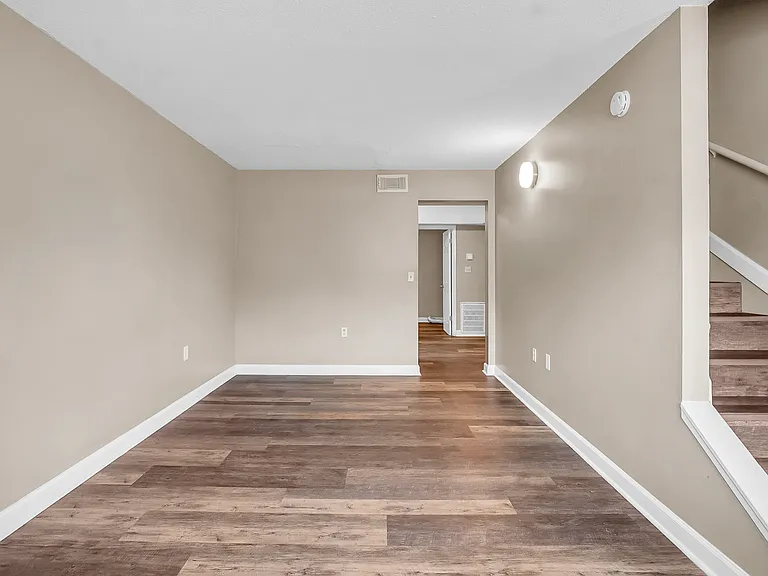 123 Alabama Ave NW #A — Photo 7