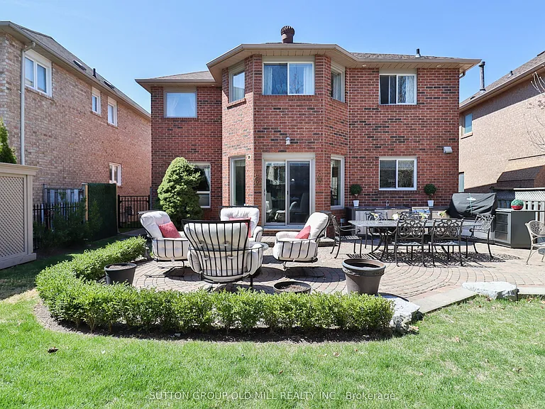 6835 Forest Park Dr — Photo 29