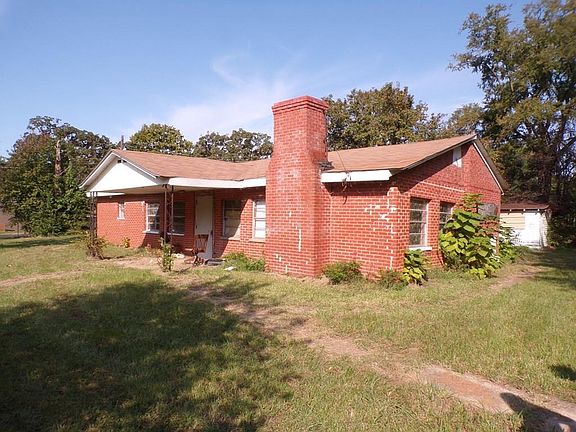 2nd image of 142 Boshart Way