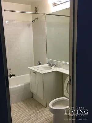 Rented by NY Living Solutions | media 20