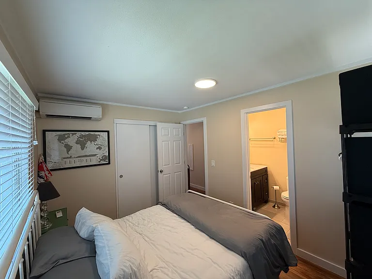 91-703A Oneula Pl — Photo 35