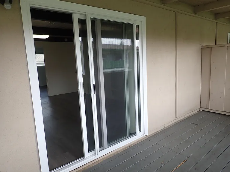 314 W Canon Perdido St #8 — Photo 7