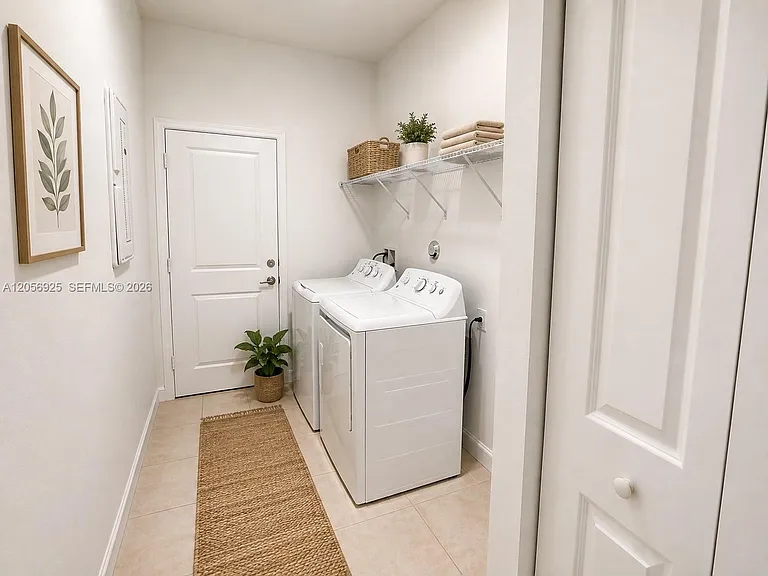 1416 Haywagon Trl #1416 — Photo 16