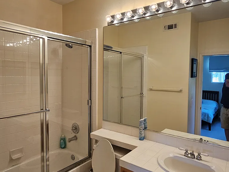 7317 Dunbarton Ave — Photo 37