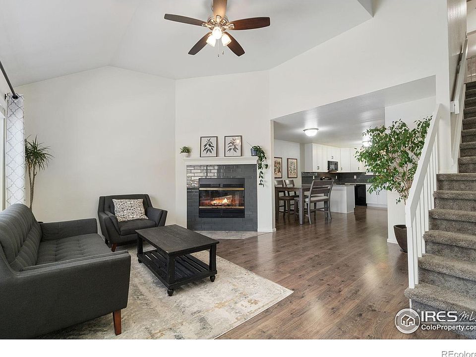 1st image of 10694 W 63rd Place