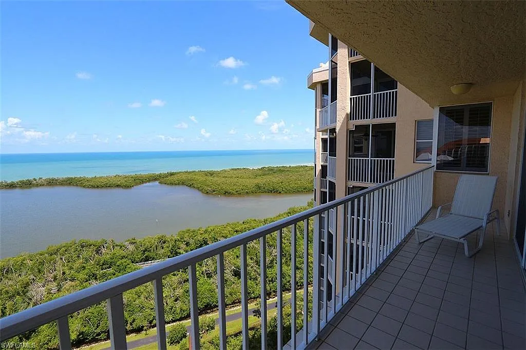 3 bed, 2.0 bath, 1600 sqft, $14,000 — Photo 2
