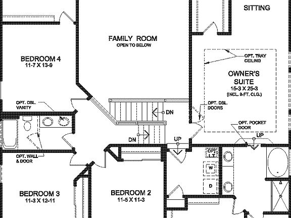 5th image of 5692 Sedgewick Ln