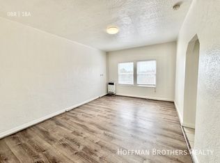 1616 35th Ave #23A, Oakland, CA 94601