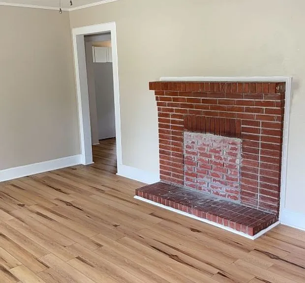 59 E Parsonage St — Photo 15