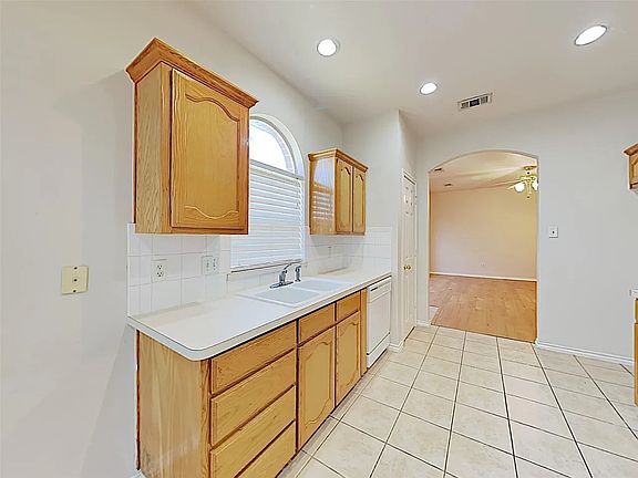 5th image of 2674 Bull Shoals Dr