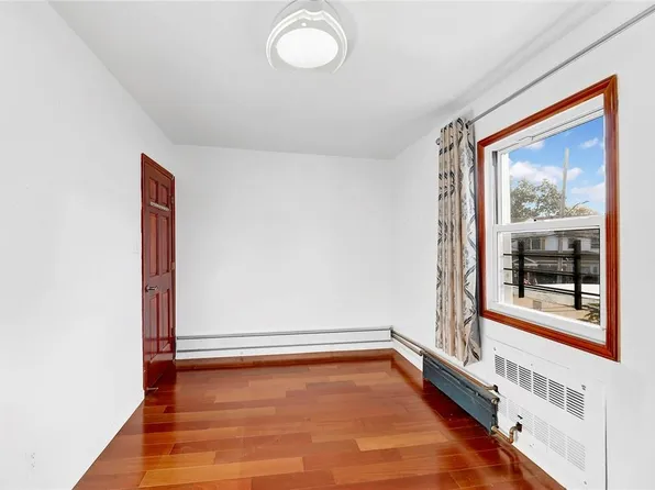 30 East Buchanan Street image 18 of 36