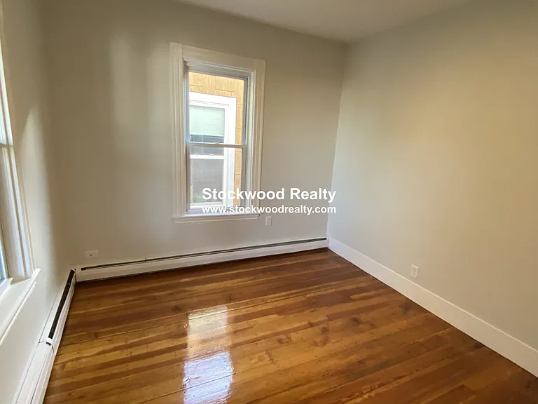632 Dorchester Ave #3 — Photo 26