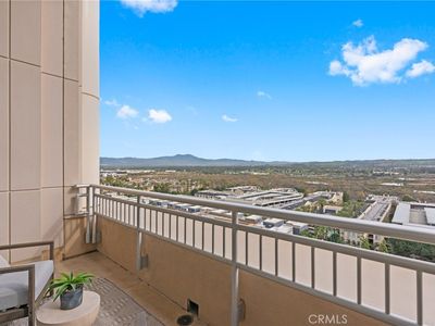 5153 Scholarship, Irvine, CA, 92612