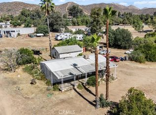 20162 Telford Ave, Perris, CA 92570