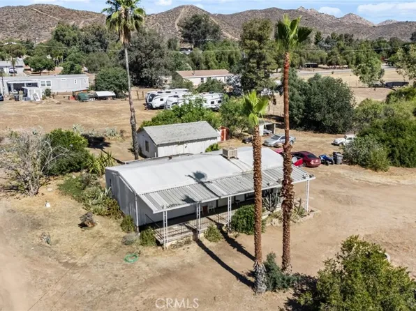 20162 Telford Ave, Perris, CA 92570