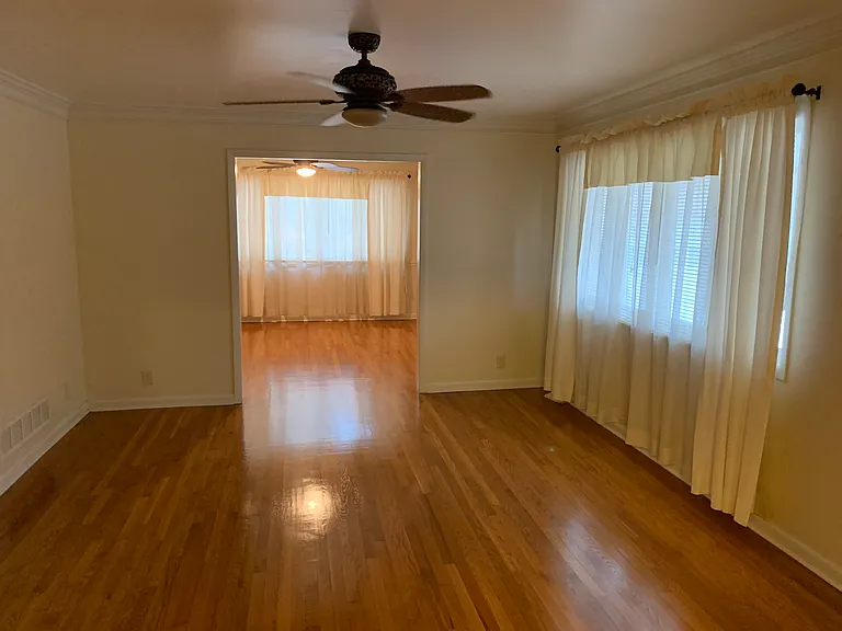 3724 Greentree Farms Dr — Photo 9