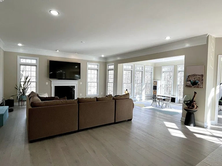 43261 Overview Pl — Photo 29