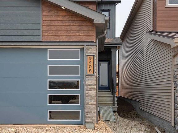 4th image of 408 W Heartwood Grv SE