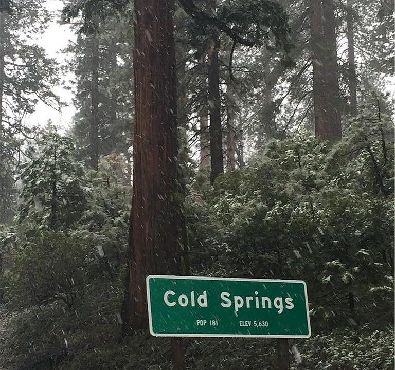 1st image of 30000 State Highway 108