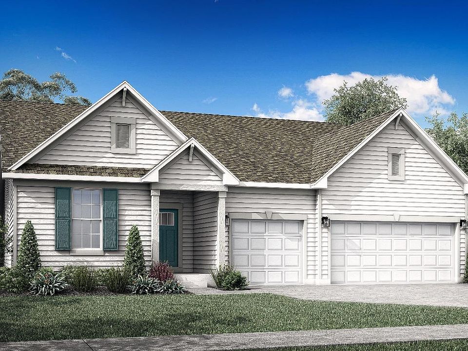 1st image of 4023 Brander Dr
