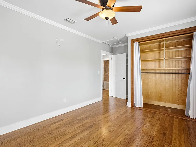 200 Walnut St #2 — Photo 15