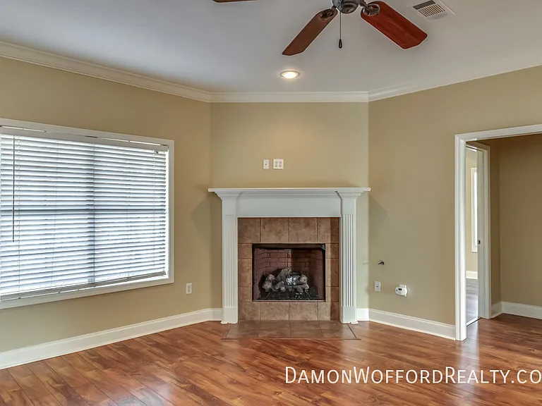 119 Kenzie Dr — Photo 10