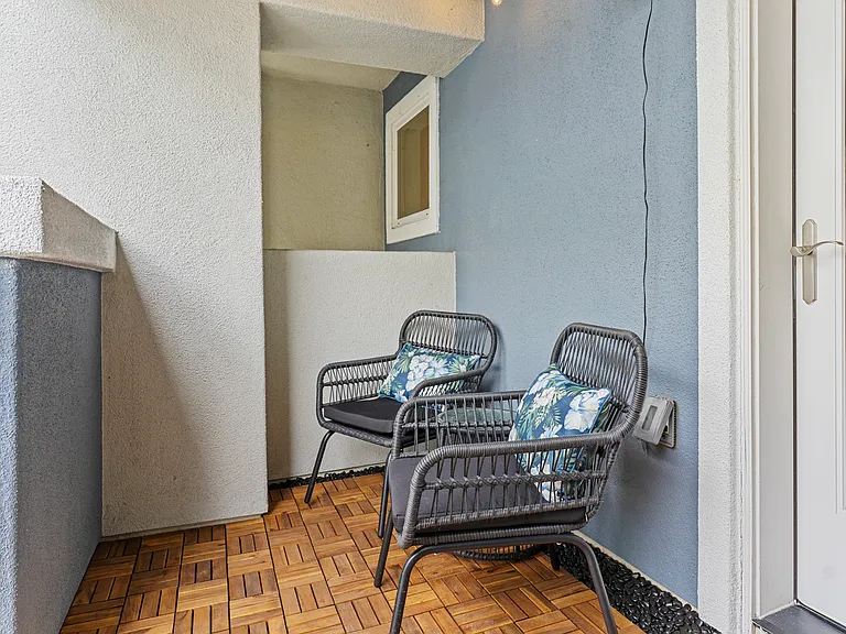 Cabrillo Bay Ln — Photo 17