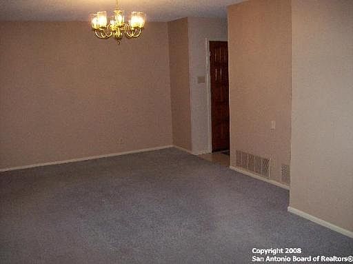 2nd image of 7010 FOREST PARK