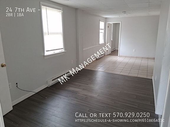 3rd image of 24 7th Ave #1