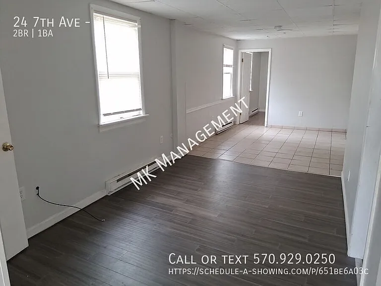24 7th Ave #1 — Photo 3