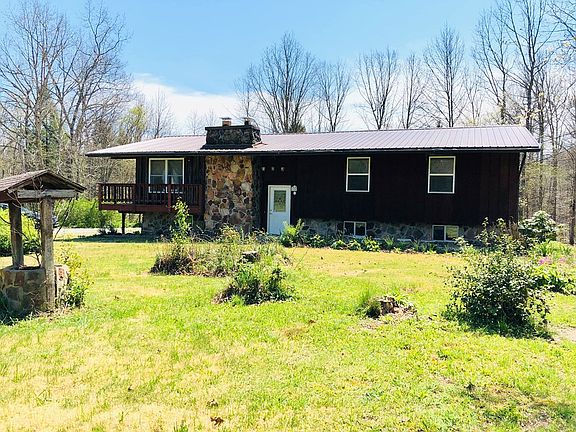 2nd image of 116 Holly Ln