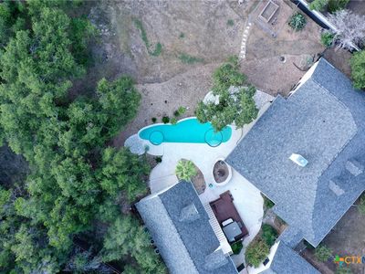 8417 La Plata Loop, Austin, TX, 78737