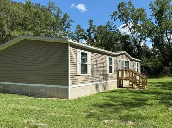 11456 177th Rd, Live Oak, FL 32060