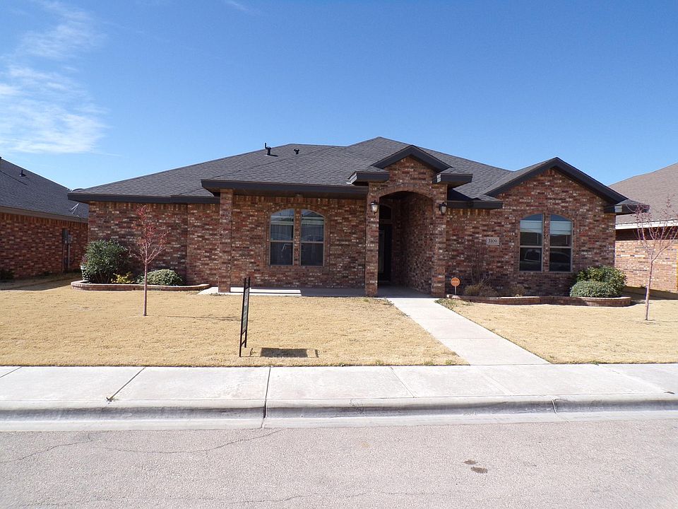 1st image of 3109 San Pedro Dr